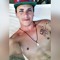 Pedro Henrique Maciel