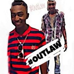 DJ-outLaw Christopher Jr.