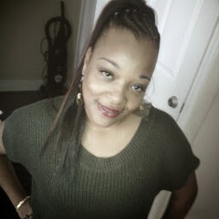 Comedian Boomarang THicks