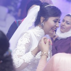 sha3biyat