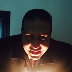 Emad Abdelaziz