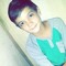Brayan Stuard Bogantes