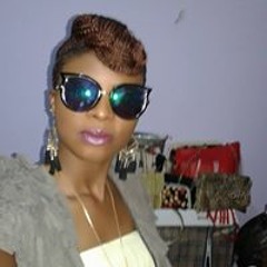 Rebecca Bawa