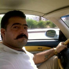 Yasser alswah