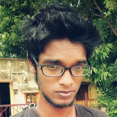 aravind