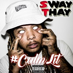 swaythay954