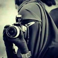 Esraa Salah