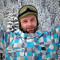 Marcin Danilewski