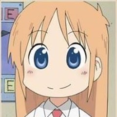 muveokte