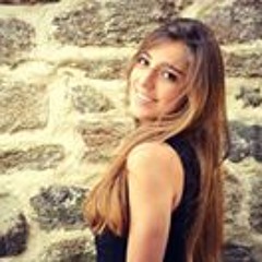 Juliette Loisel