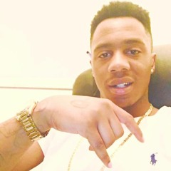 Zay BottomBoy Howard