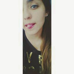 Sofía Tovar Salazar