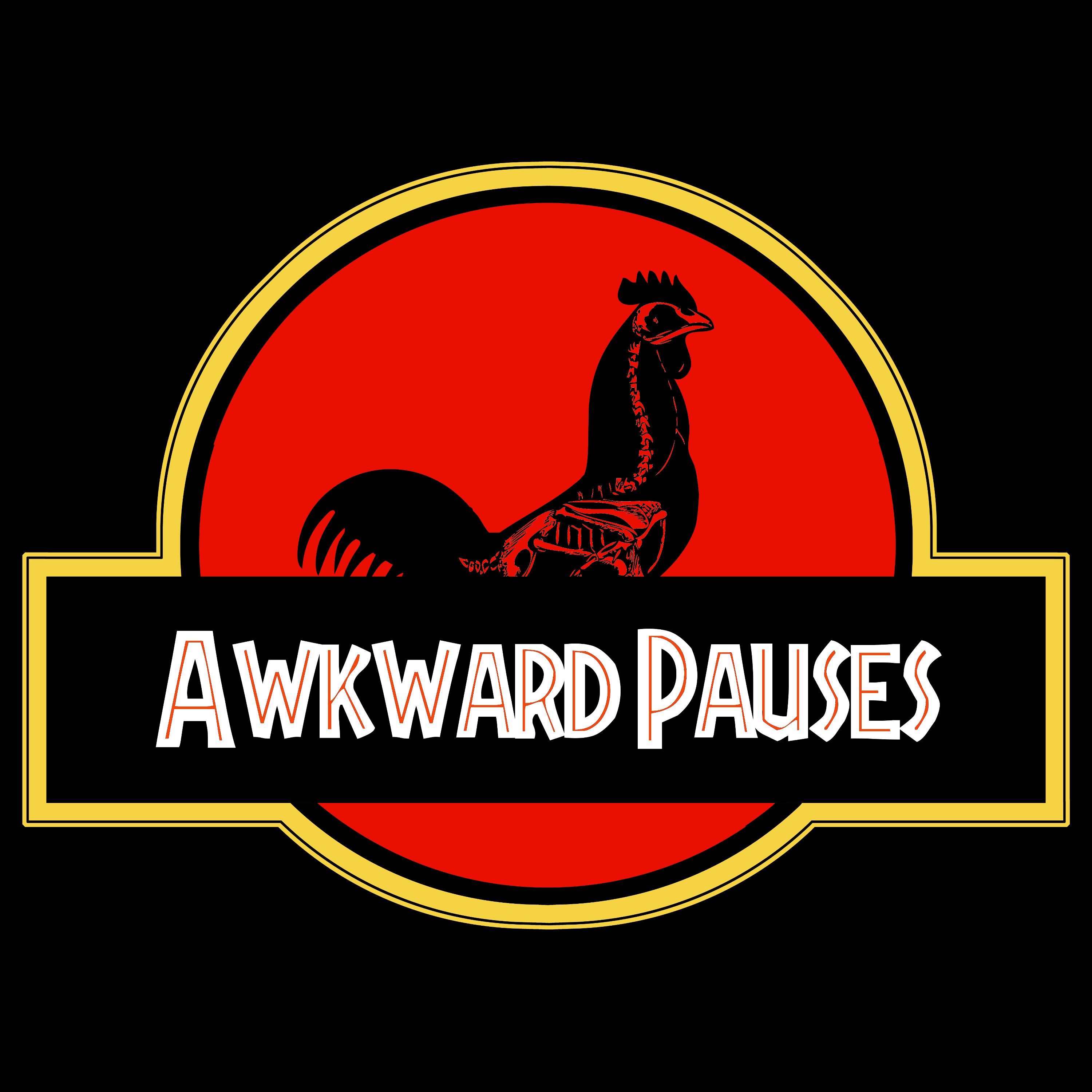 Awkward Pauses