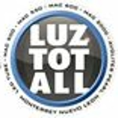 Mario Adame Luz Tot-all