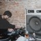oxybox