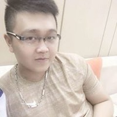 Nguyễn Trọng Nhân
