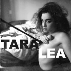 Tara Lea