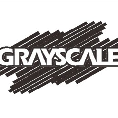 GrayscaleSMG