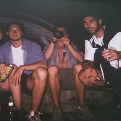 Patrick_Jamieson