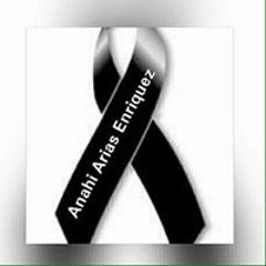 Adriel Soto Renteria