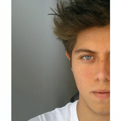 Sergio Eduardo Rodriguez