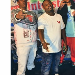 Boss Gang ent 901