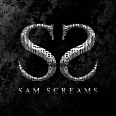 Sam Screams