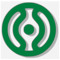Nitetrix