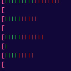0x626F70