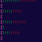 0x626F70