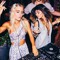 electrofeeling
