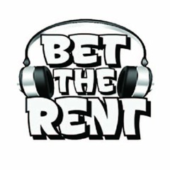 BetTheRent