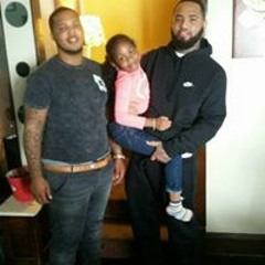 Moneymeanseverything Kj