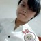 Liên