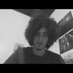 Guilherme Siqueira Gomes