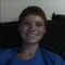 User 64361276