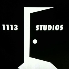 1113 STUDIO