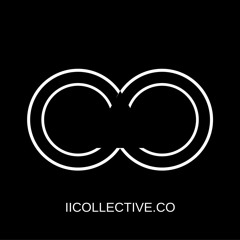 iicollective