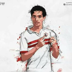 ‫حازم الشويخ‬‎