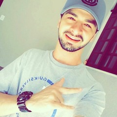 Jonathan Gazaniga