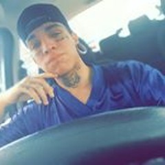 Ciro Tamine