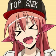 HoshiIsSinging