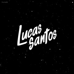 gratis150ml ༼ つ ◕_◕ ༽つ MAMBO༼ つ ◕_◕ ༽ つ - playlist by Lucas Dos Santos  Silva