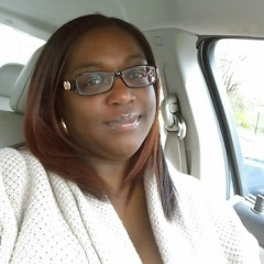 Rasheeda Tyler-Felder