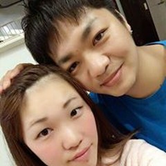 澤田和音