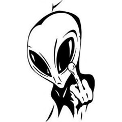 antireggetontos putos