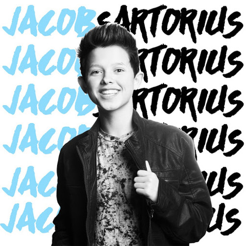 Jacob Sartorius’s avatar