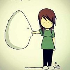 Joaquin Uthurralt Casas