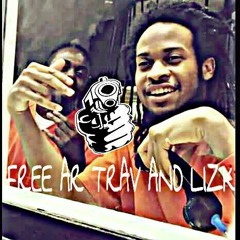 Free Ar Trav