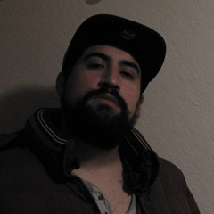 AkA CésaR MasTeR